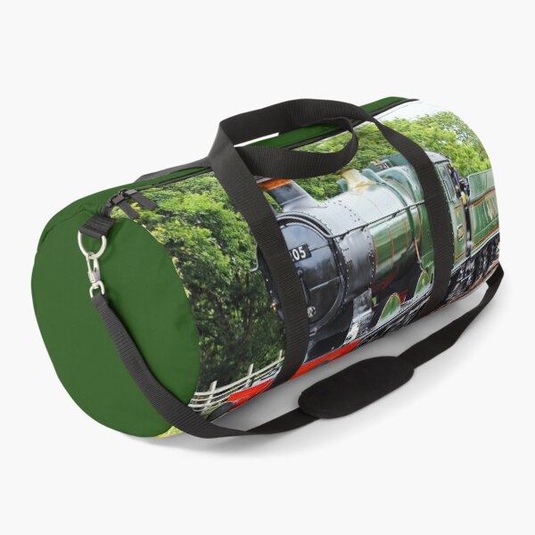 Item preview, Steam Train designed and sold by Murph's Images.