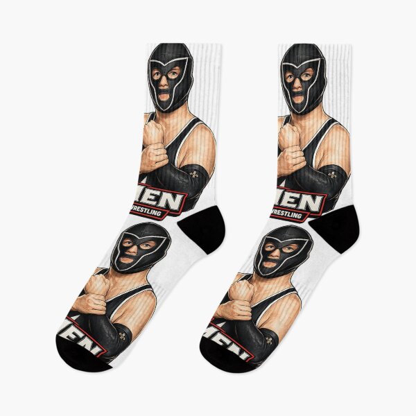 Item preview, The Mat Men designed and sold by JoezPlace.