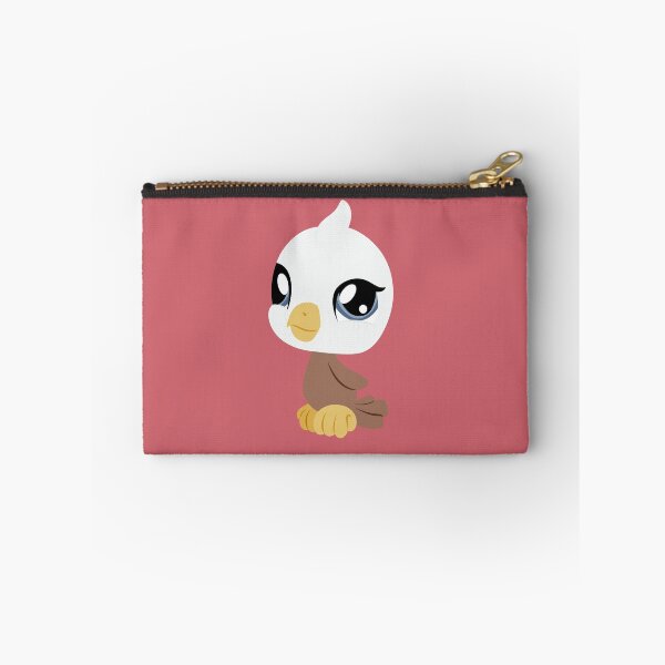 Item preview, Bald Eagle designed and sold by That_Blind_Artist.