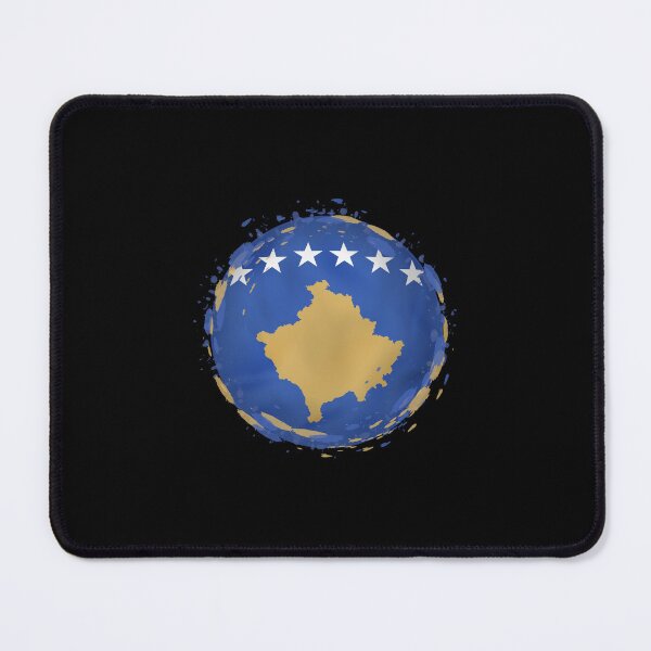Item preview, Kosovo designed and sold by RickTShop.