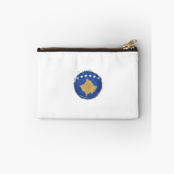 Item preview, Kosovo designed and sold by RickTShop.