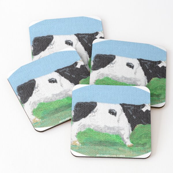 Item preview, Bill Bull designed and sold by donhudgins.