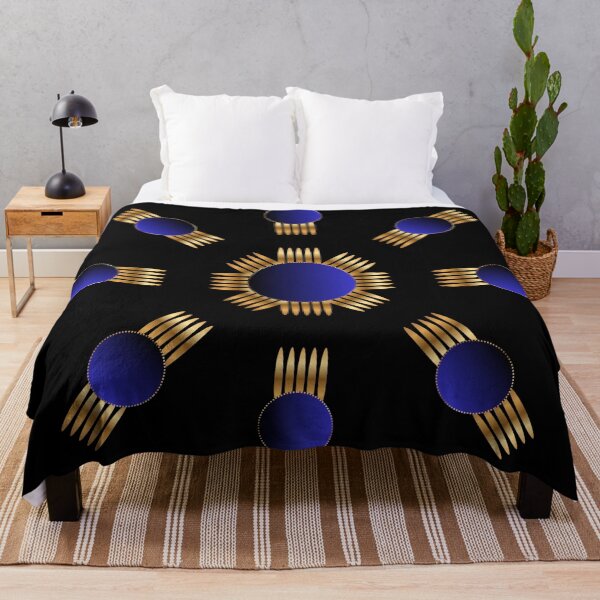 Item preview, Midnight Alignment designed and sold by Dee Tirang.