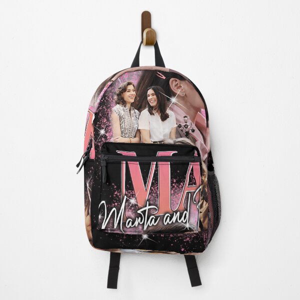 Item preview, Marta And Fina - Mafin  designed and sold by Alsaeed-Noor.
