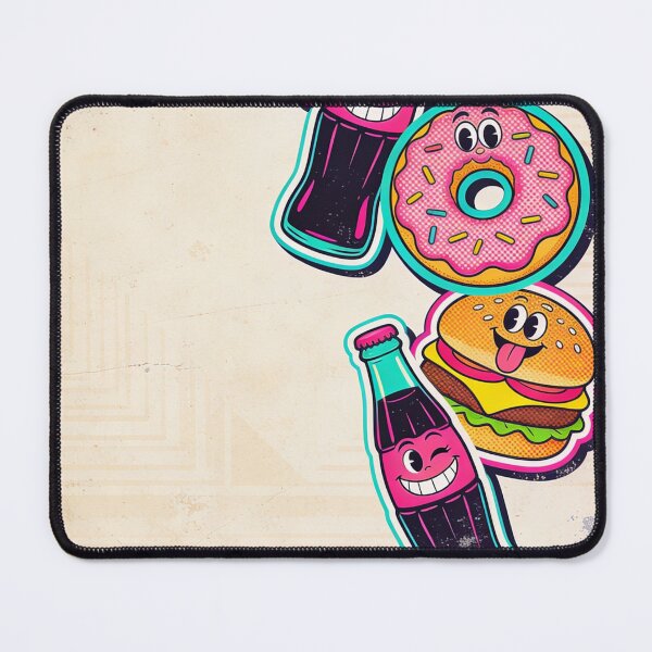 Item preview, 1980's Classics designed and sold by dudeoir.