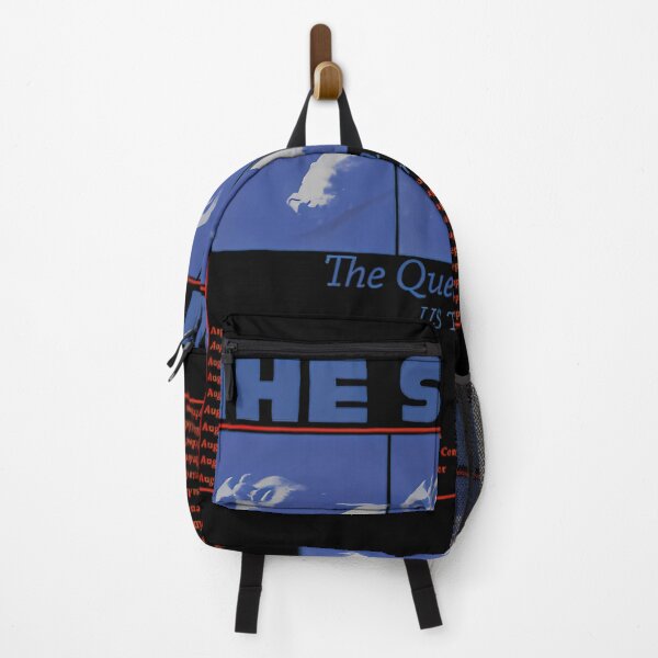 Item preview, The Smiths Style designed and sold by Alsaeed-Noor.