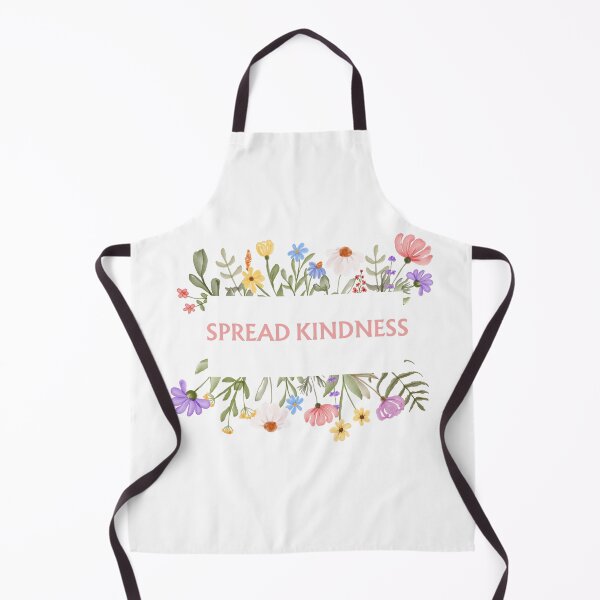 Item preview, Spread Kindness designed and sold by Nourch.