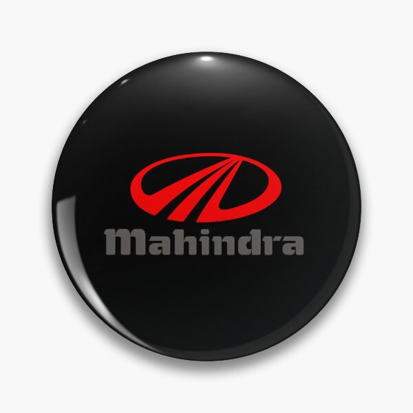 Item preview, Mahindra Brand designed and sold by Alsaeed-Noor.