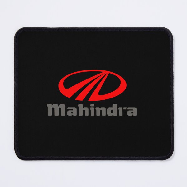 Item preview, Mahindra Brand designed and sold by Alsaeed-Noor.