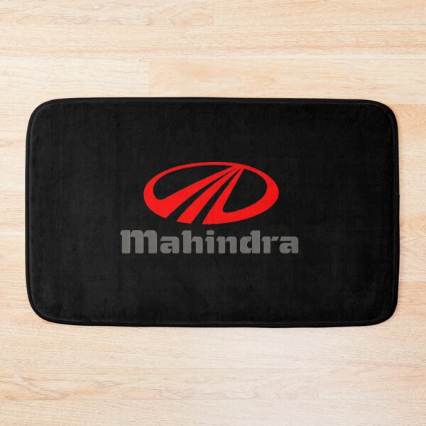 Item preview, Mahindra Brand designed and sold by Alsaeed-Noor.