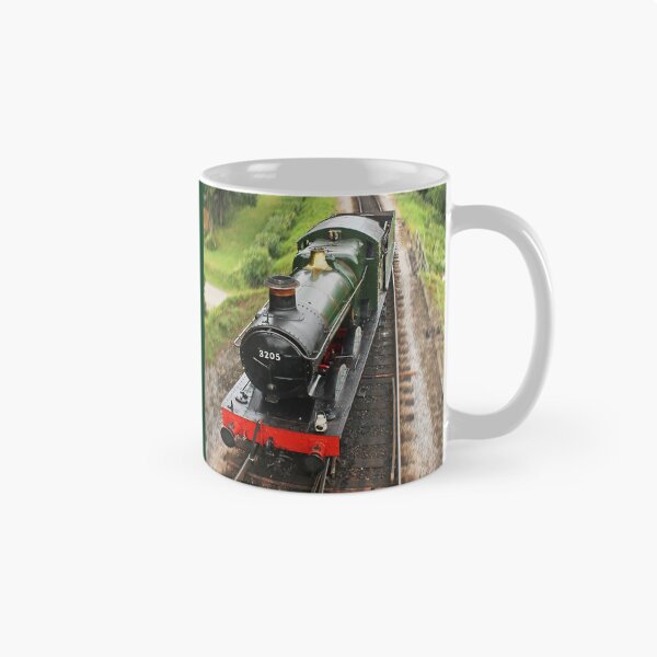 Item preview, Pulling In designed and sold by Murph's Images.