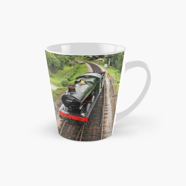 Item preview, Pulling In designed and sold by Murph's Images.