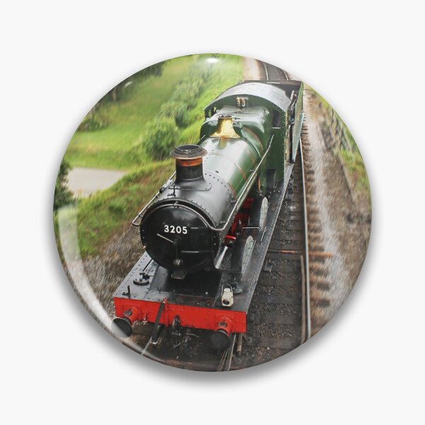 Item preview, Pulling In designed and sold by Murph's Images.