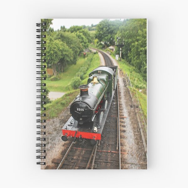 Item preview, Pulling In designed and sold by Murph's Images.