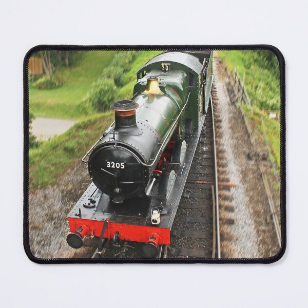 Item preview, Pulling In designed and sold by Murph's Images.