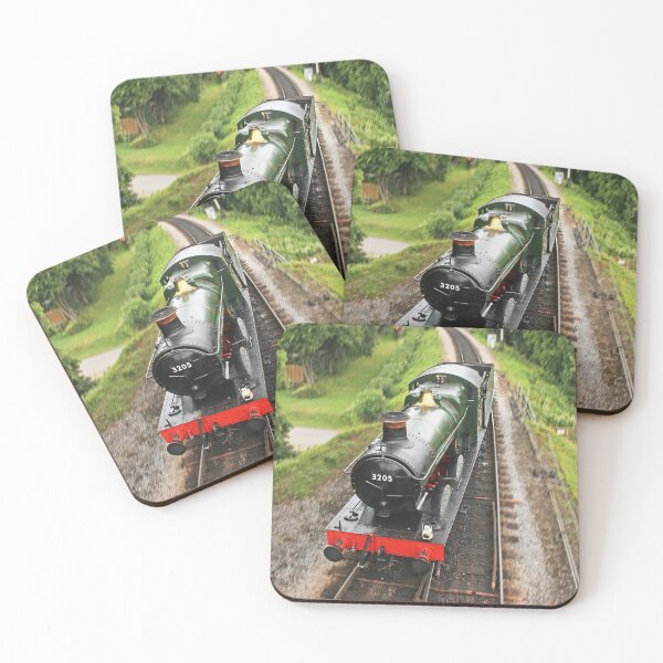 Item preview, Pulling In designed and sold by Murph's Images.