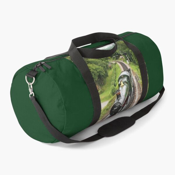 Item preview, Pulling In designed and sold by Murph's Images.