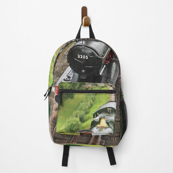 Item preview, Pulling In designed and sold by Murph's Images.