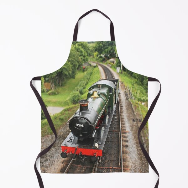 Item preview, Pulling In designed and sold by Murph's Images.