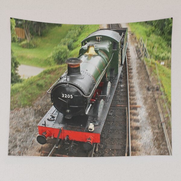 Item preview, Pulling In designed and sold by Murph's Images.