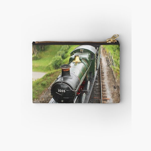 Item preview, Pulling In designed and sold by Murph's Images.