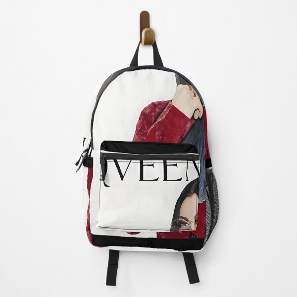 Item preview, Qveen Herby designed and sold by Alsaeed-Noor.
