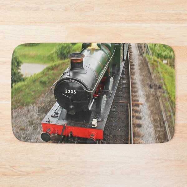 Item preview, Pulling In designed and sold by Murph's Images.