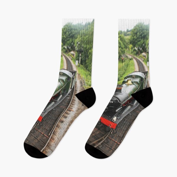 Item preview, Pulling In designed and sold by Murph's Images.