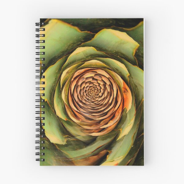 Item preview, Abstract ( 137 )  A Chocolate Artichoke (2) designed and sold by Larry Davis.