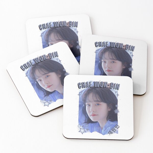 Item preview, Chae Won-bin (채원빈) Korean Drama Actress Kdrama Korea Drama Actor Aesthetic Historical Drama Portrait Art Fan art Chinese actor illustration designed and sold by HELL0WBELLO.