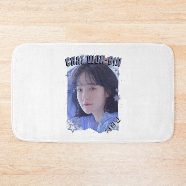 Item preview, Chae Won-bin (채원빈) Korean Drama Actress Kdrama Korea Drama Actor Aesthetic Historical Drama Portrait Art Fan art Chinese actor illustration designed and sold by HELL0WBELLO.