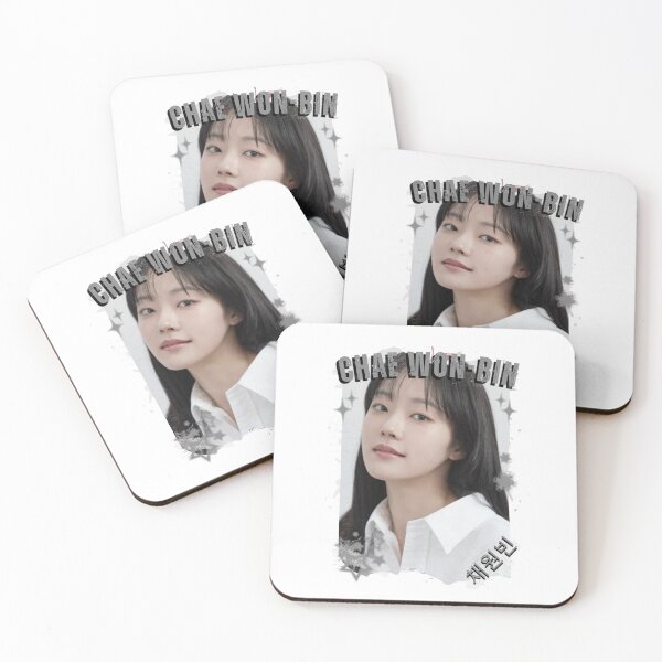 Item preview, Chae Won-bin (채원빈) Korean Drama Actress Kdrama Korea Drama Actor Aesthetic Historical Drama Portrait Art Fan art Chinese actor illustration designed and sold by HELL0WBELLO.