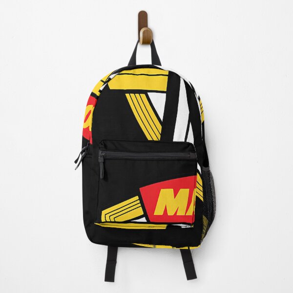 Item preview, Maico Logo designed and sold by Alsaeed-Noor.