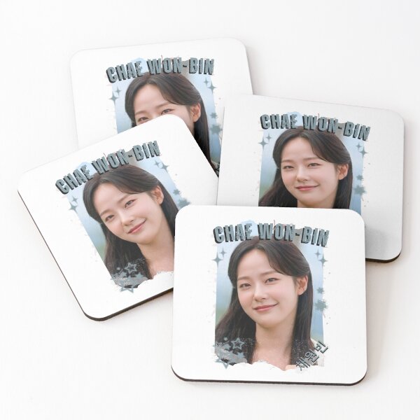 Item preview, Chae Won-bin (채원빈) Korean Drama Actress Kdrama Korea Drama Actor Aesthetic Historical Drama Portrait Art Fan art Chinese actor illustration designed and sold by HELL0WBELLO.