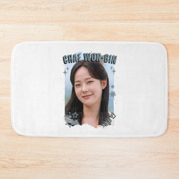 Item preview, Chae Won-bin (채원빈) Korean Drama Actress Kdrama Korea Drama Actor Aesthetic Historical Drama Portrait Art Fan art Chinese actor illustration designed and sold by HELL0WBELLO.