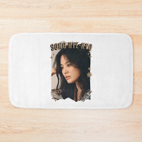 Item preview, Song Hye-kyo — 송혜교 Korean Drama Actress Kdrama Korea Drama Actor Aesthetic Historical Drama Portrait Art Fan art Chinese actor illustration designed and sold by HELL0WBELLO.