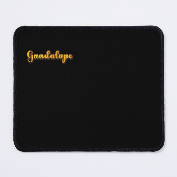 Item preview, Guadalupe Personalized Name - Cool & Cute Custom Gift for Women and Girls designed and sold by Oussinc.