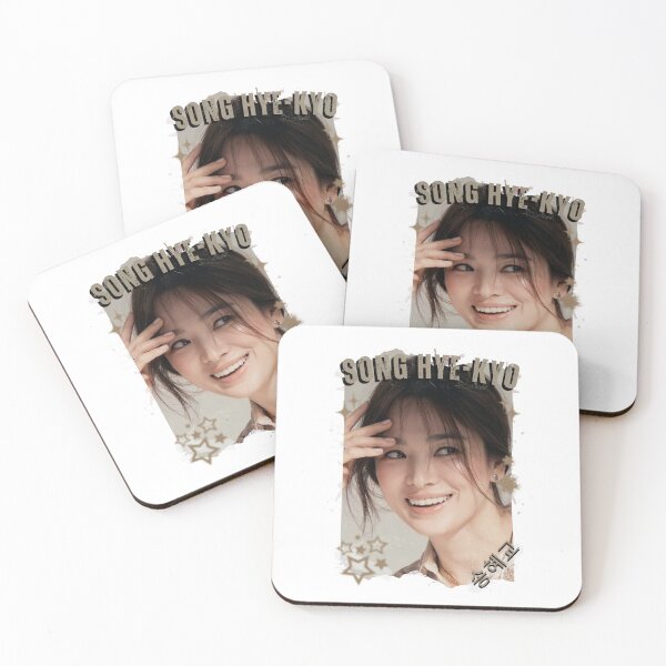 Item preview, Song Hye-kyo — 송혜교 Korean Drama Actress Kdrama Korea Drama Actor Aesthetic Historical Drama Portrait Art Fan art Chinese actor illustration designed and sold by HELL0WBELLO.
