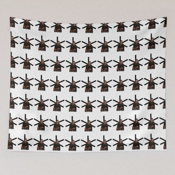 Item preview, Ally Beardsley "I got your back girlie" designed and sold by Orca$hop.