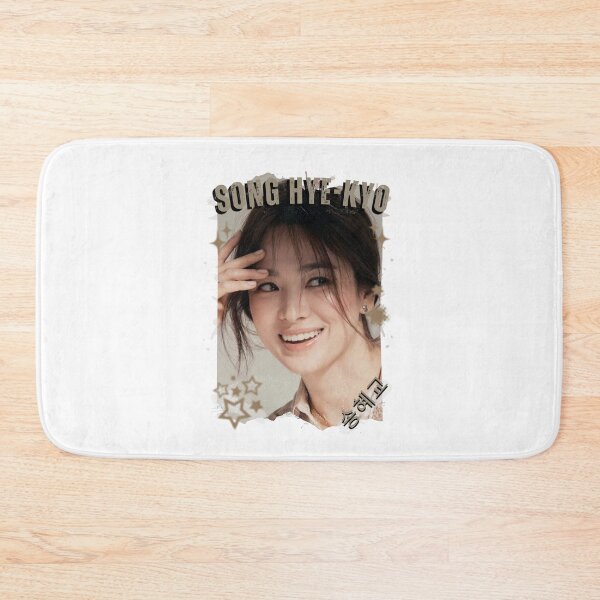 Item preview, Song Hye-kyo — 송혜교 Korean Drama Actress Kdrama Korea Drama Actor Aesthetic Historical Drama Portrait Art Fan art Chinese actor illustration designed and sold by HELL0WBELLO.