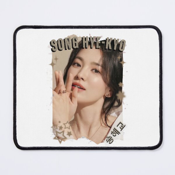 Item preview, Song Hye-kyo — 송혜교 Korean Drama Actress Kdrama Korea Drama Actor Aesthetic Historical Drama Portrait Art Fan art Chinese actor illustration designed and sold by HELL0WBELLO.