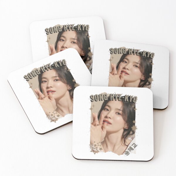 Item preview, Song Hye-kyo — 송혜교 Korean Drama Actress Kdrama Korea Drama Actor Aesthetic Historical Drama Portrait Art Fan art Chinese actor illustration designed and sold by HELL0WBELLO.