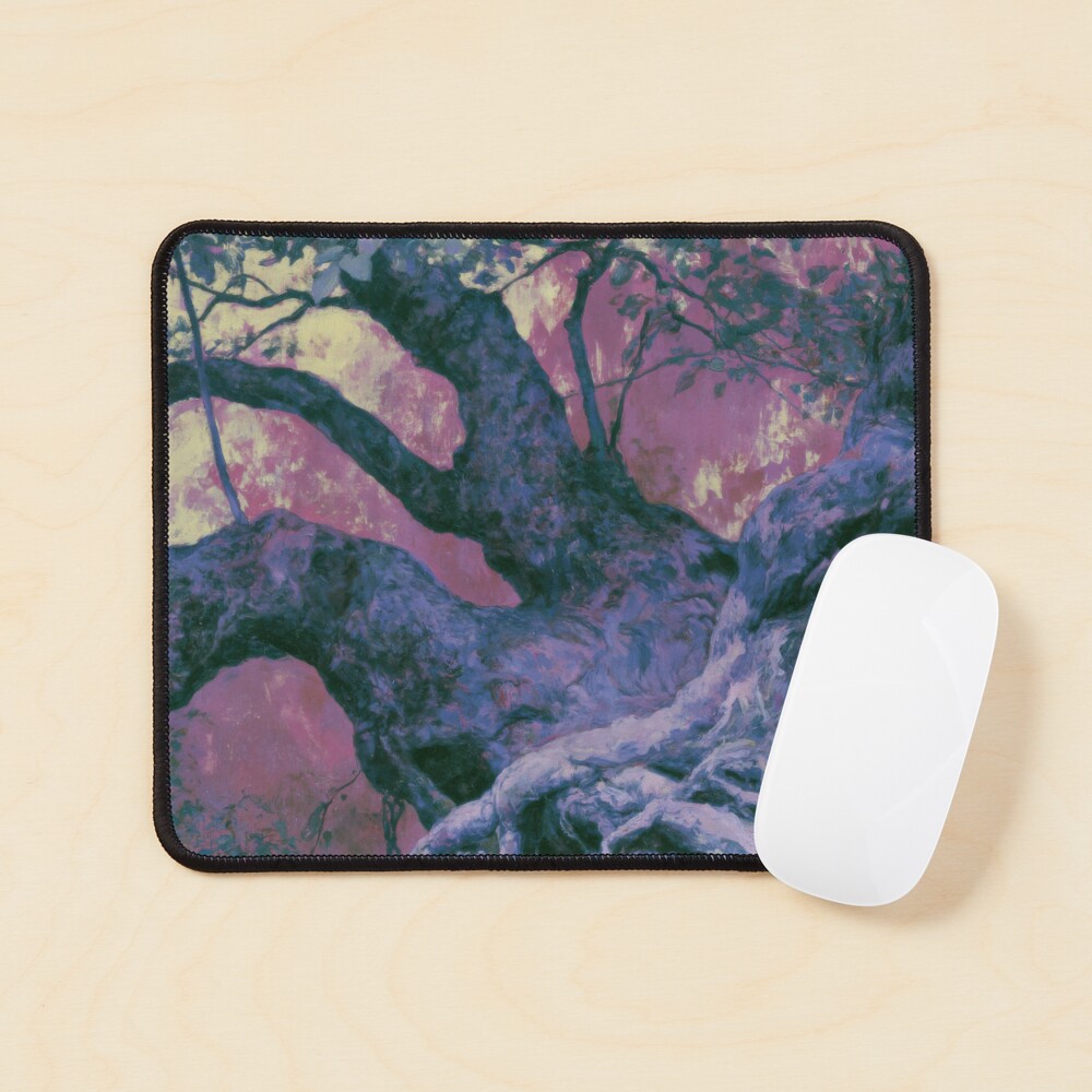 Item preview, Mouse Pad designed and sold by Veronica-Ranti.