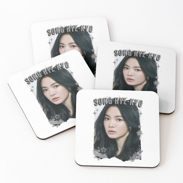 Item preview, Song Hye-kyo — 송혜교 Korean Drama Actress Kdrama Korea Drama Actor Aesthetic Historical Drama Portrait Art Fan art Chinese actor illustration designed and sold by HELL0WBELLO.