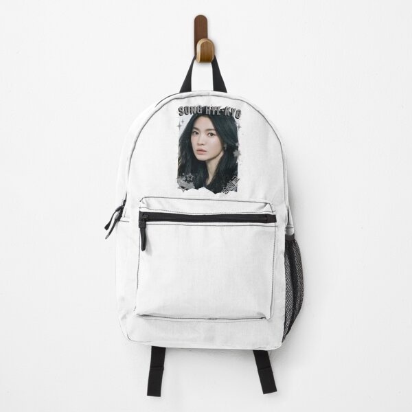 Item preview, Song Hye-kyo — 송혜교 Korean Drama Actress Kdrama Korea Drama Actor Aesthetic Historical Drama Portrait Art Fan art Chinese actor illustration designed and sold by HELL0WBELLO.