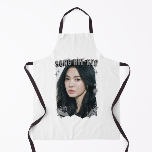 Item preview, Song Hye-kyo — 송혜교 Korean Drama Actress Kdrama Korea Drama Actor Aesthetic Historical Drama Portrait Art Fan art Chinese actor illustration designed and sold by HELL0WBELLO.
