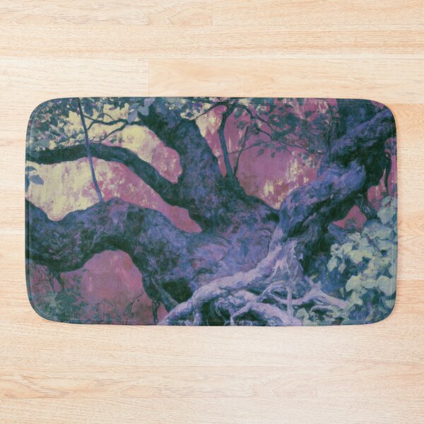 Item preview, Braided Tree Roots designed and sold by Veronica Ranti.