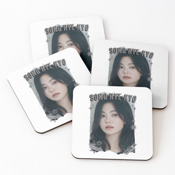Item preview, Song Hye-kyo — 송혜교 Korean Drama Actress Kdrama Korea Drama Actor Aesthetic Historical Drama Portrait Art Fan art Chinese actor illustration designed and sold by HELL0WBELLO.