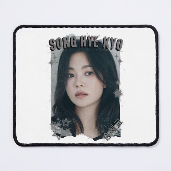 Item preview, Song Hye-kyo — 송혜교 Korean Drama Actress Kdrama Korea Drama Actor Aesthetic Historical Drama Portrait Art Fan art Chinese actor illustration designed and sold by HELL0WBELLO.