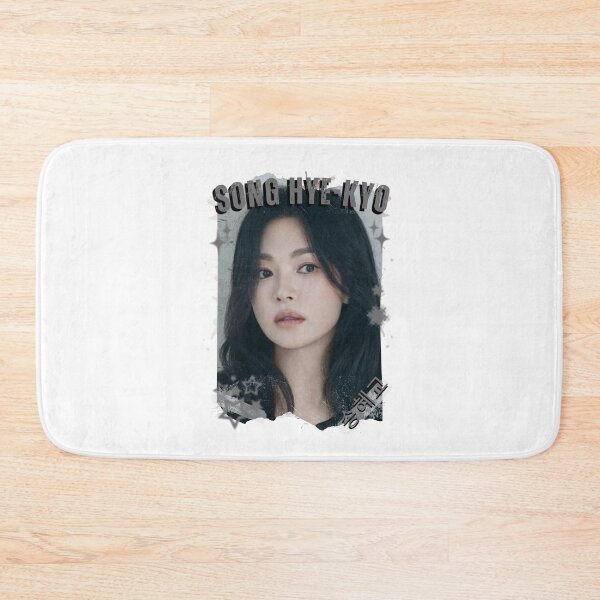 Item preview, Song Hye-kyo — 송혜교 Korean Drama Actress Kdrama Korea Drama Actor Aesthetic Historical Drama Portrait Art Fan art Chinese actor illustration designed and sold by HELL0WBELLO.